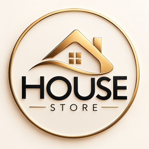 HOUSE STORE